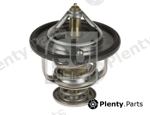 febi bilstein 107707 — Thermostat, coolant