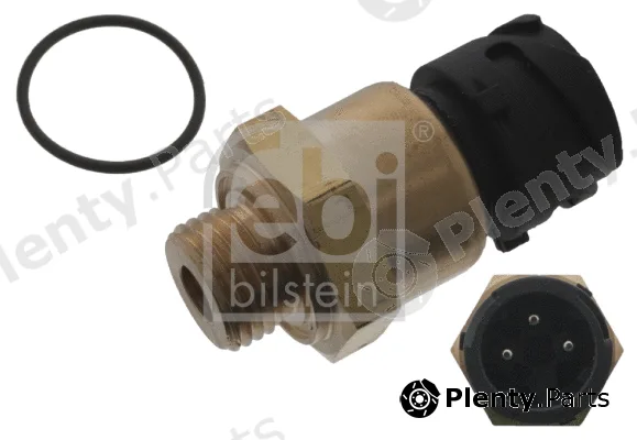 febi bilstein 48361 — Sensor, compressed-air system