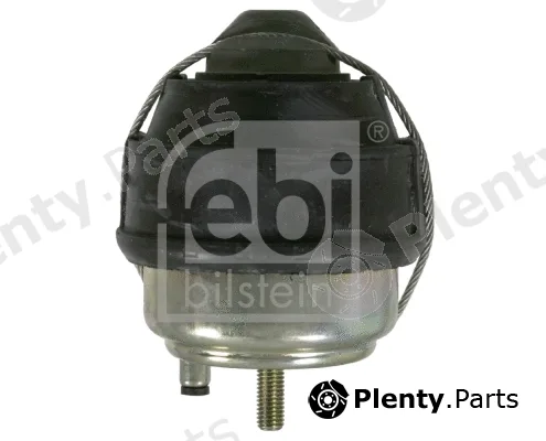 febi bilstein 22646 — Mounting, engine