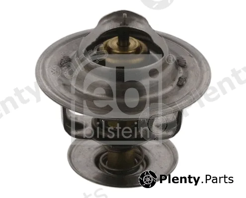 febi bilstein 17932 — Thermostat, coolant