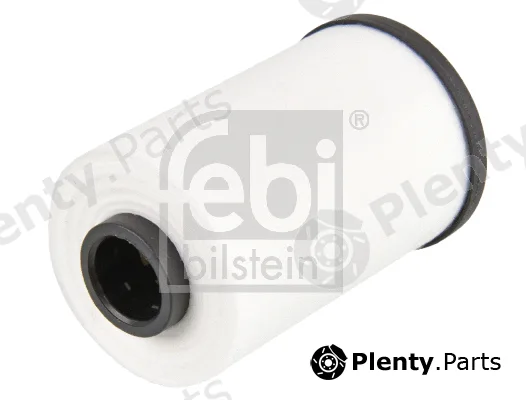 febi bilstein 171347 — Hydraulic Filter, automatic transmission