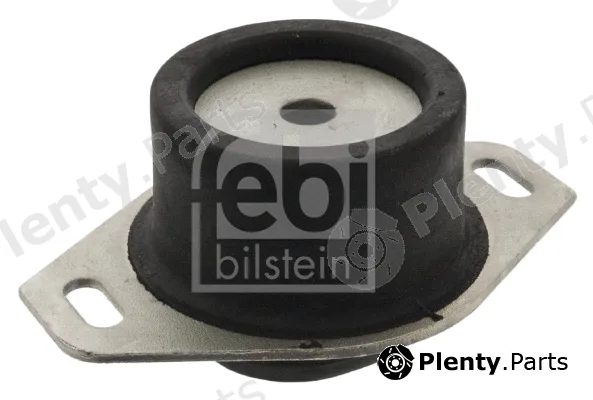 febi bilstein 19713 — Mounting, engine