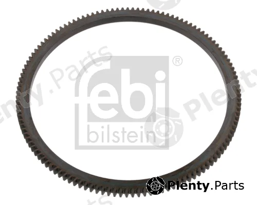 febi bilstein 01452 — Ring Gear, flywheel