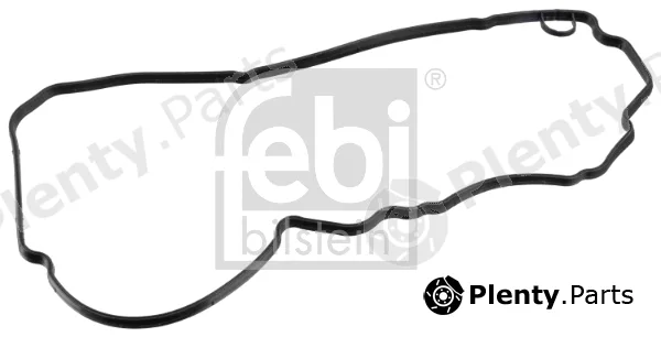 febi bilstein 177329 — Gasket, timing case