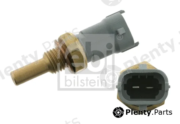 febi bilstein 28381 — Sensor, coolant temperature