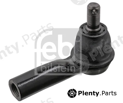 febi bilstein 42206 — Tie Rod End