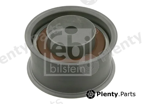 febi bilstein 27118 — Deflection/Guide Pulley, timing belt