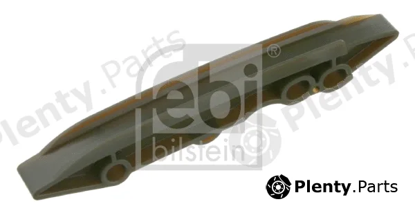 febi bilstein 24952 — Guide, timing chain