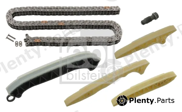 febi bilstein 44964 — Timing Chain Kit