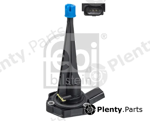 febi bilstein 173546 — Sensor, engine oil level febi Plus