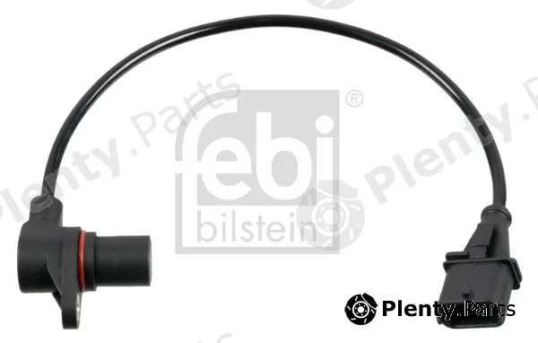febi bilstein 183608 — Sensor, crankshaft pulse