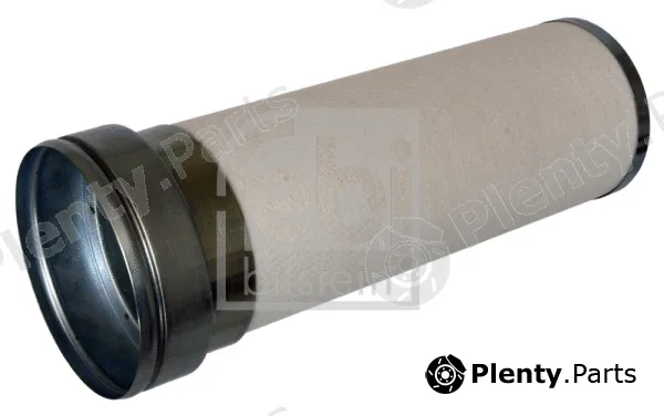 febi bilstein 38614 — Air Filter