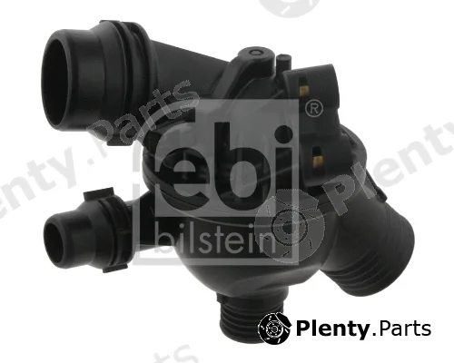 febi bilstein 32988 — Thermostat, coolant