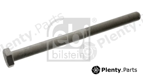 febi bilstein 02882 — Cylinder Head Bolt