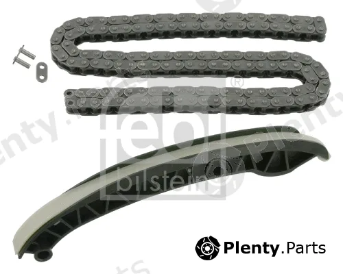 febi bilstein 44507 — Timing Chain Kit