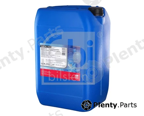 febi bilstein 26582 — Antifreeze