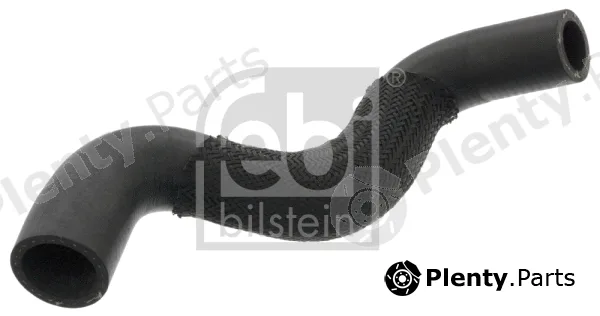febi bilstein 46551 — Radiator Hose