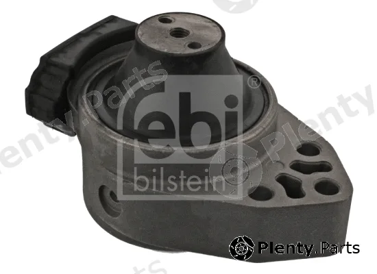febi bilstein 44512 — Mounting, engine