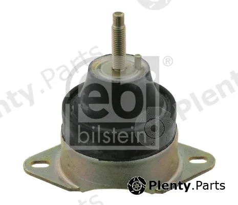 febi bilstein 24595 — Mounting, engine