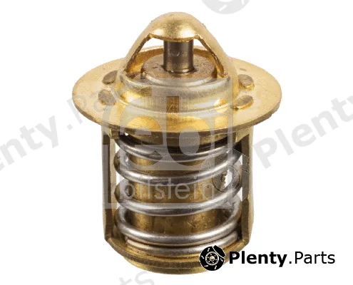 febi bilstein 174445 — Thermostat, coolant