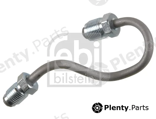 febi bilstein 172799 — Brake Line