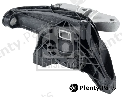 febi bilstein 173521 — Mounting, engine