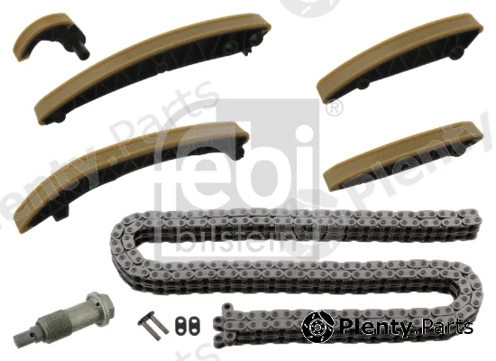 febi bilstein 48382 — Timing Chain Kit
