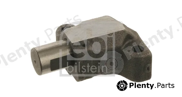 febi bilstein 30536 — Tensioner, timing chain