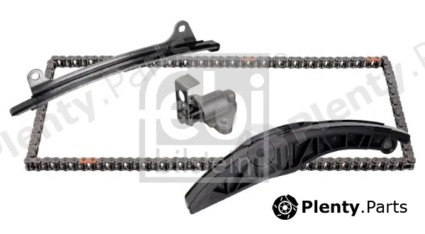 febi bilstein 179484 — Timing Chain Kit