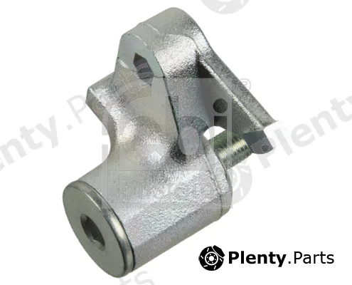 febi bilstein 22339 — Tensioner, timing belt