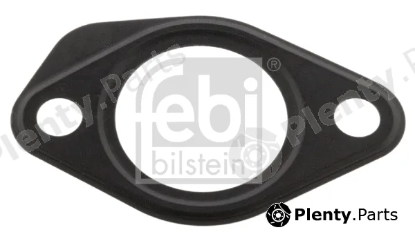 febi bilstein 102340 — Gasket, timing case