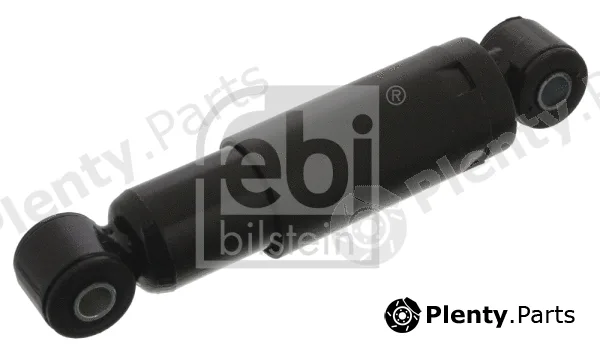 febi bilstein 45899 — Shock Absorber, driver cab suspension