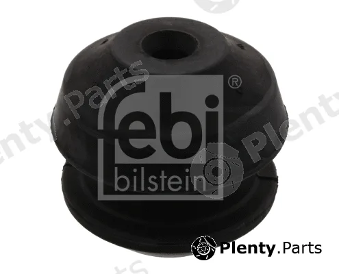 febi bilstein 01835 — Mounting, engine