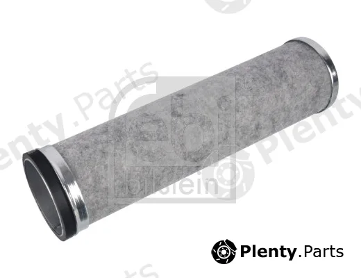 febi bilstein 182571 — Air Filter
