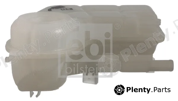 febi bilstein 44744 — Expansion Tank, coolant