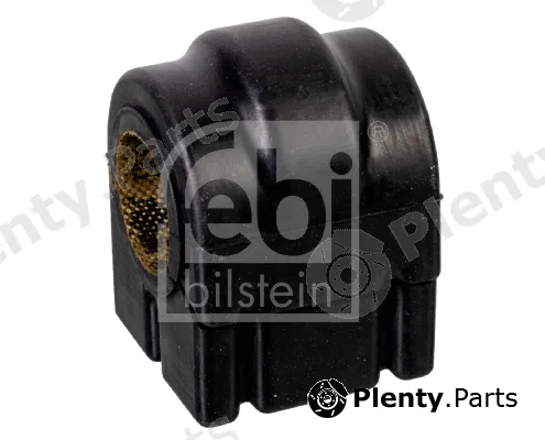 febi bilstein 174082 — Mounting, stabiliser bar