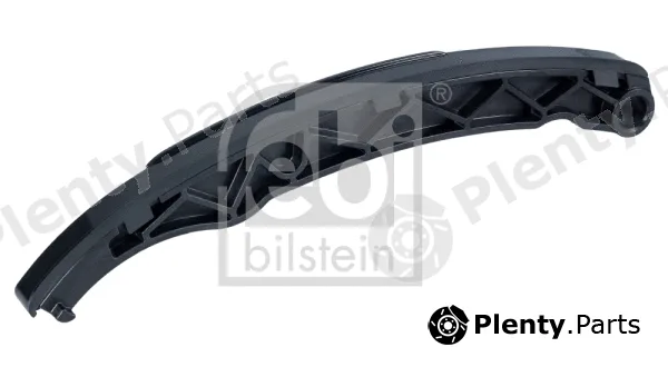 febi bilstein 109152 — Guide, timing chain