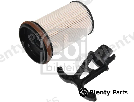 febi bilstein 177452 — Fuel Filter