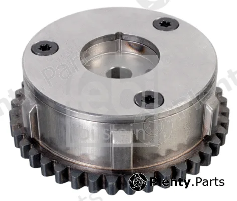 febi bilstein 175990 — Camshaft Adjuster febi Plus