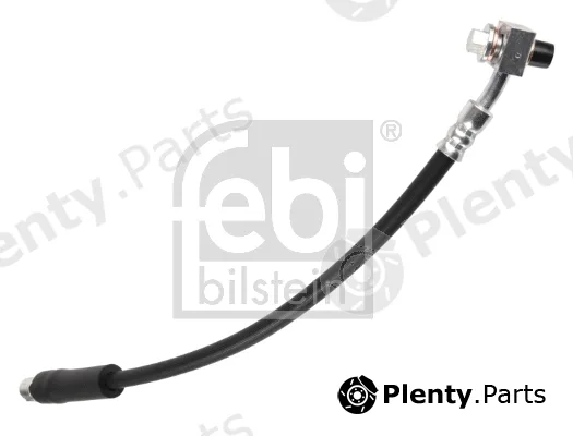 febi bilstein 172008 — Brake Hose