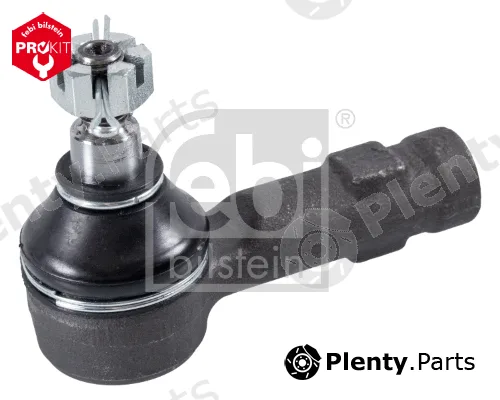 febi bilstein 15402 — Tie Rod End ProKit