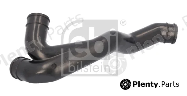 febi bilstein 188205 — Hose, cylinder head cover ventilation febi Plus