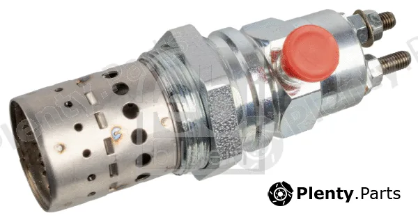 febi bilstein 171364 — Glow Plug