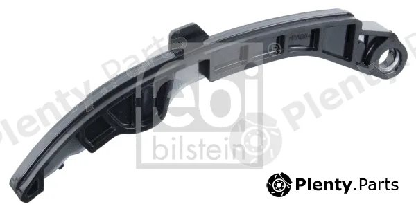 febi bilstein 109470 — Guide, timing chain