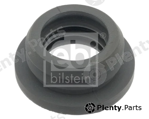 febi bilstein 100134 — Bearing, crankcase ventilation valve