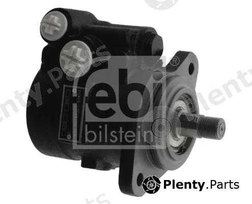 febi bilstein 39584 — Hydraulic Pump, steering