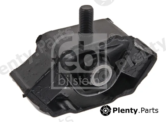 febi bilstein 06020 — Mounting, manual transmission