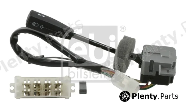 febi bilstein 18638 — Switch, headlight