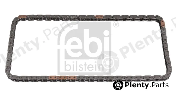 febi bilstein 25404 — Timing Chain