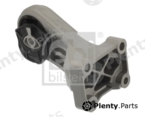 febi bilstein 40096 — Mounting, engine